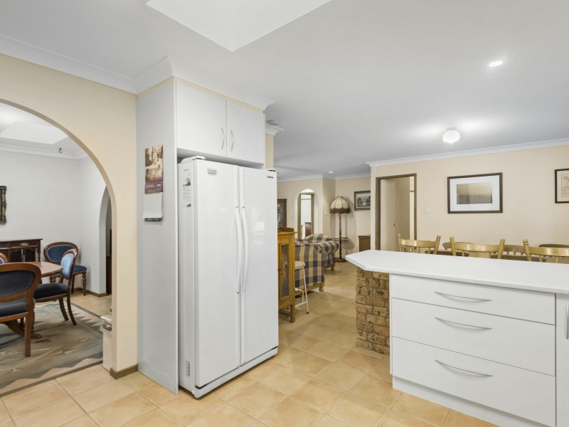 12 Whipps Avenue, Alstonville NSW 2477