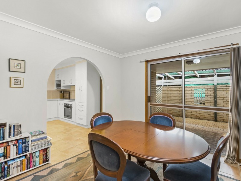 12 Whipps Avenue, Alstonville NSW 2477