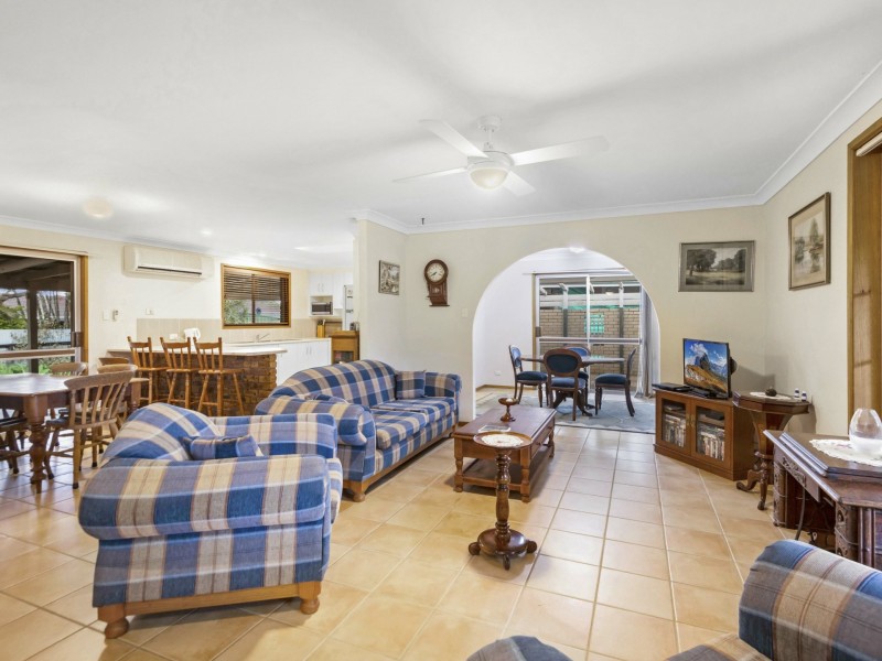 12 Whipps Avenue, Alstonville NSW 2477