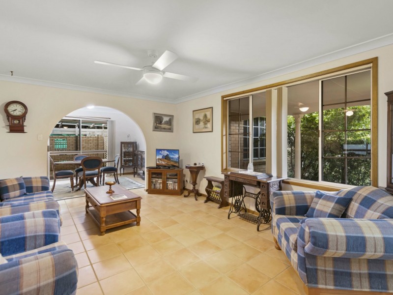 12 Whipps Avenue, Alstonville NSW 2477