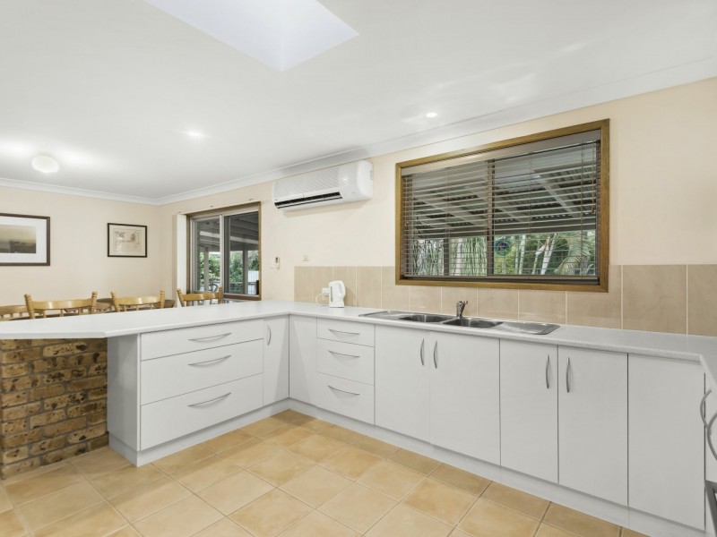 12 Whipps Avenue, Alstonville NSW 2477