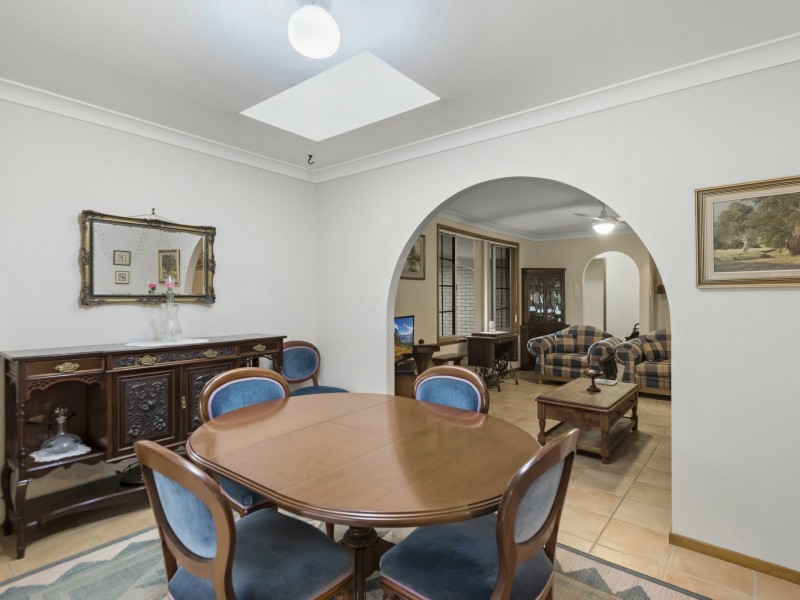 12 Whipps Avenue, Alstonville NSW 2477