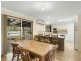 12 Whipps Avenue, Alstonville NSW 2477