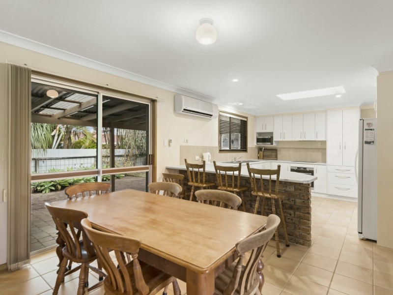 12 Whipps Avenue, Alstonville NSW 2477