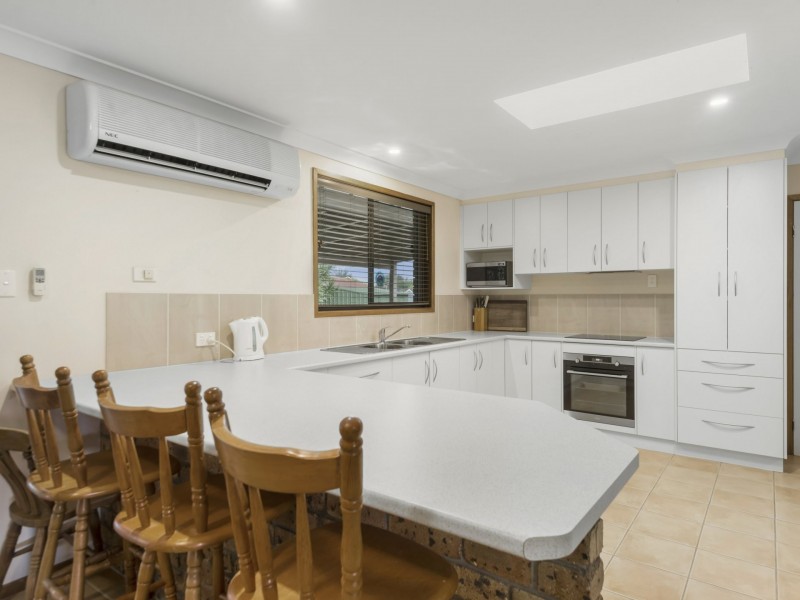 12 Whipps Avenue, Alstonville NSW 2477