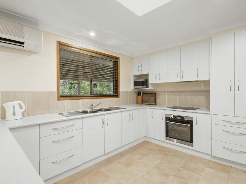 12 Whipps Avenue, Alstonville NSW 2477