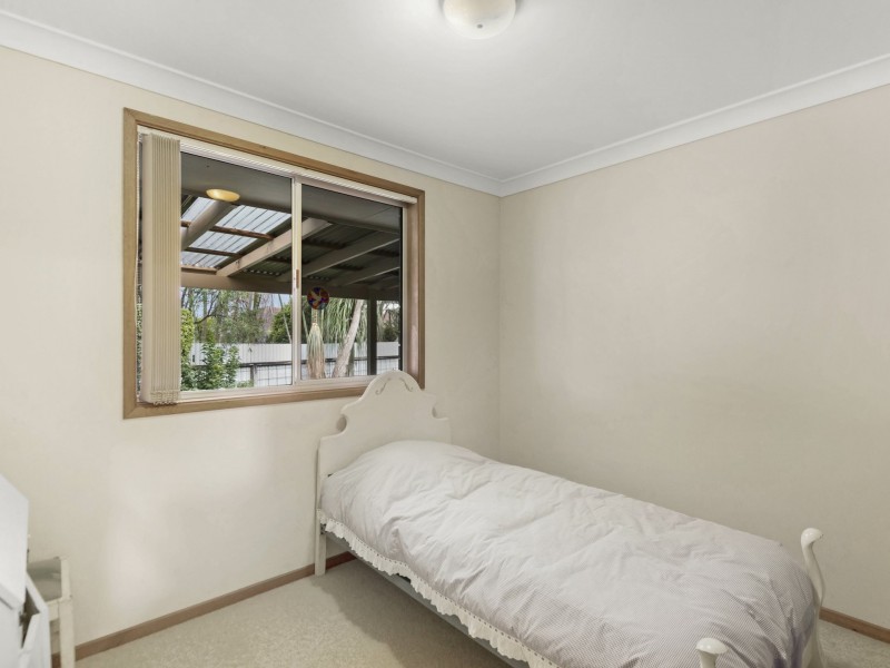 12 Whipps Avenue, Alstonville NSW 2477