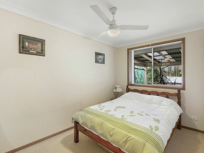 12 Whipps Avenue, Alstonville NSW 2477