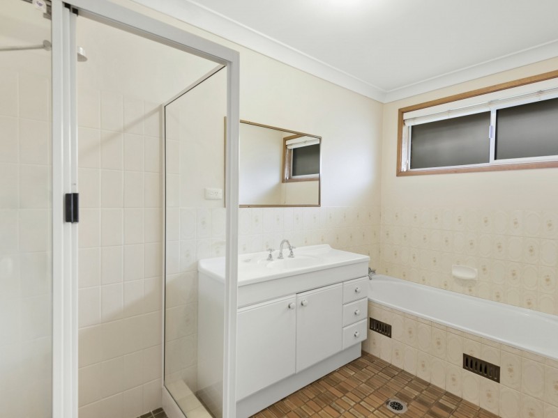 12 Whipps Avenue, Alstonville NSW 2477