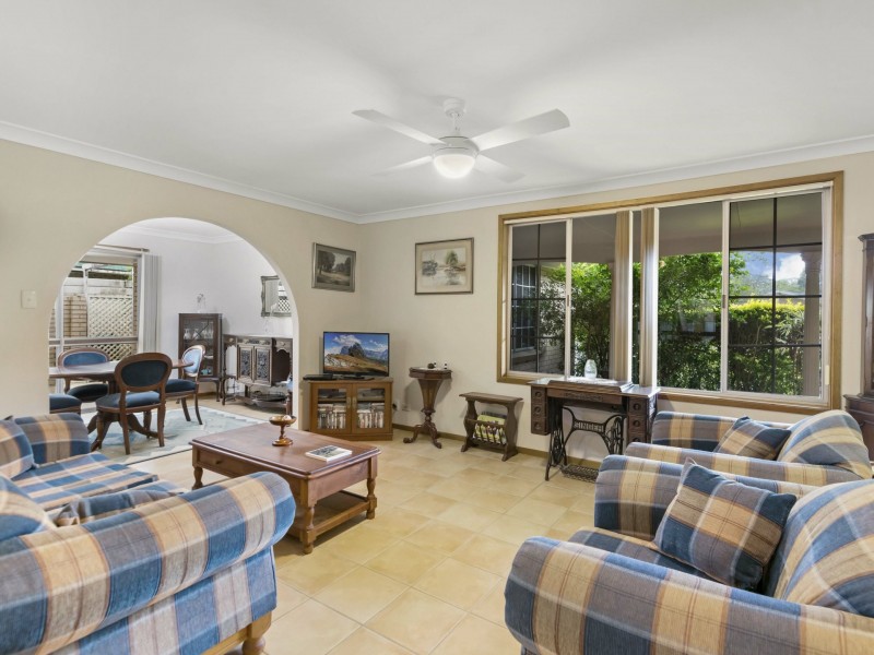 12 Whipps Avenue, Alstonville NSW 2477