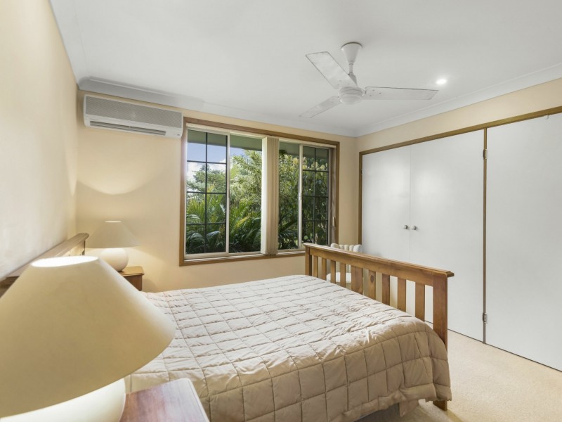 12 Whipps Avenue, Alstonville NSW 2477