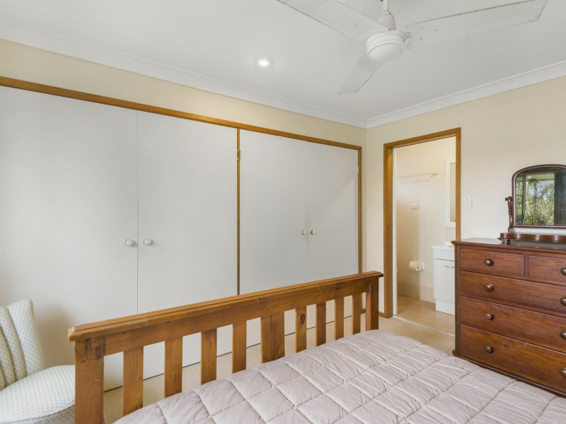 12 Whipps Avenue, Alstonville NSW 2477