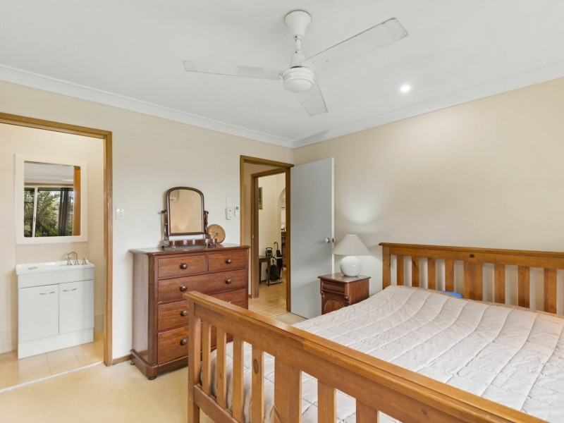 12 Whipps Avenue, Alstonville NSW 2477