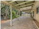 12 Whipps Avenue, Alstonville NSW 2477