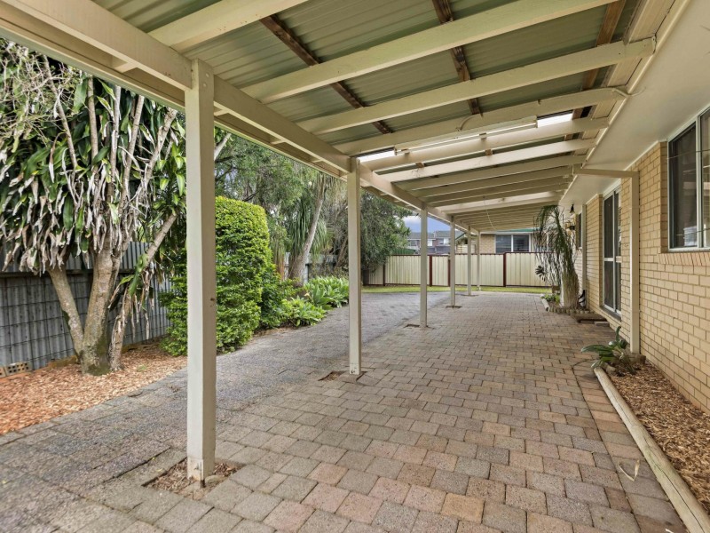 12 Whipps Avenue, Alstonville NSW 2477