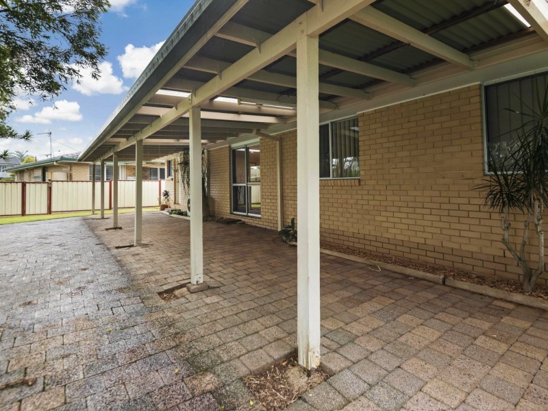 12 Whipps Avenue, Alstonville NSW 2477