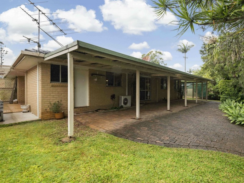 12 Whipps Avenue, Alstonville NSW 2477
