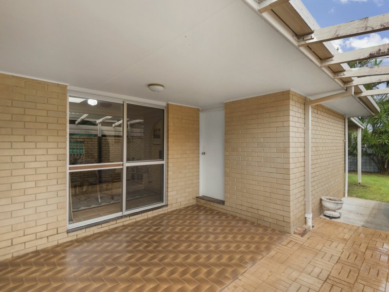 12 Whipps Avenue, Alstonville NSW 2477