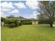 12 Whipps Avenue, Alstonville NSW 2477