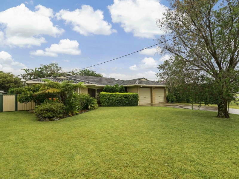 12 Whipps Avenue, Alstonville NSW 2477