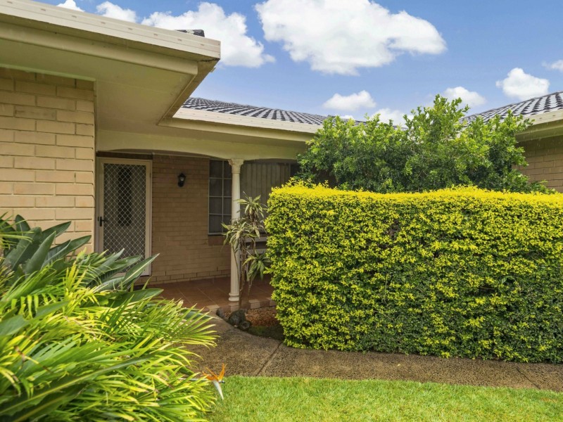 12 Whipps Avenue, Alstonville NSW 2477