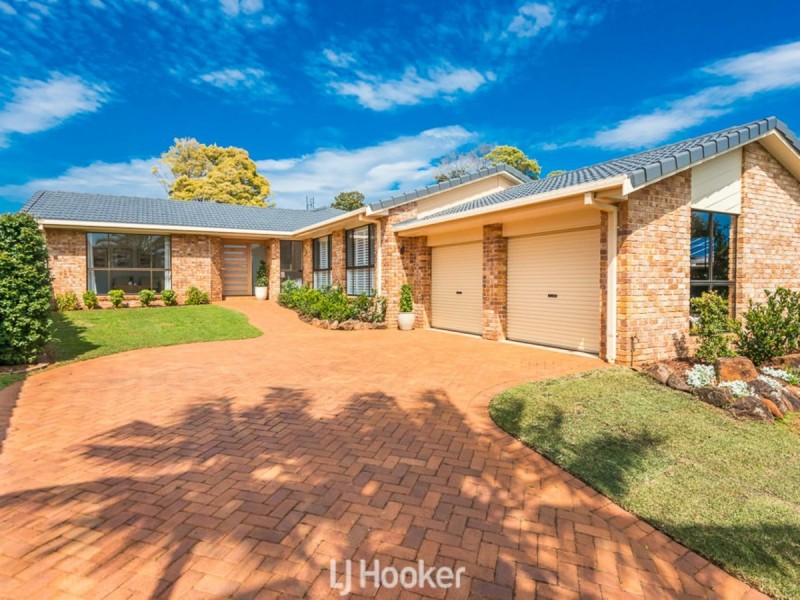6 Sunset Place, Alstonville NSW 2477