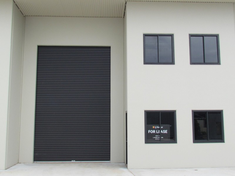 Unit 2/46 Kays Lane, Alstonville NSW 2477