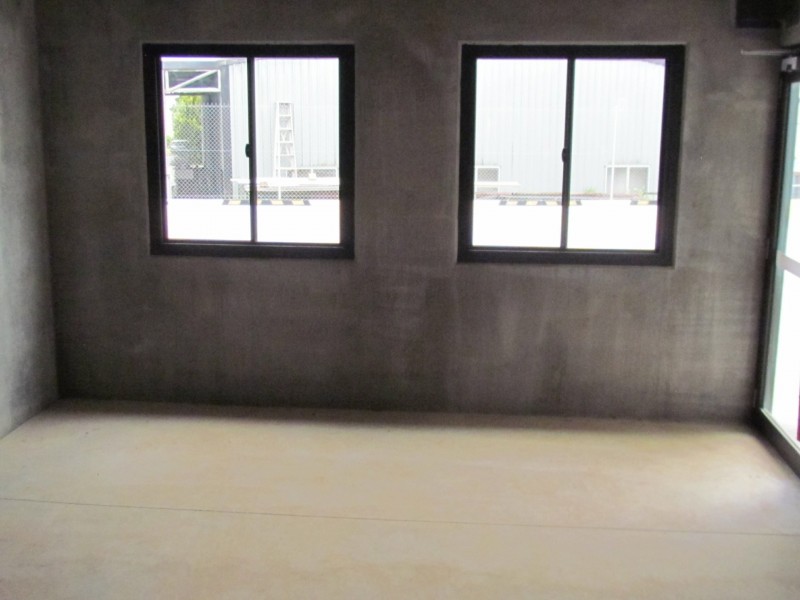 Unit 2/46 Kays Lane, Alstonville NSW 2477