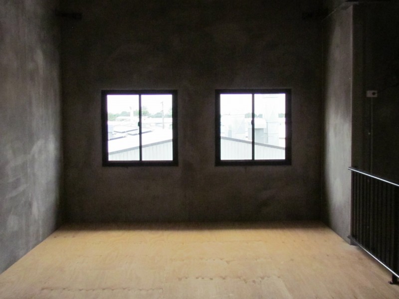 Unit 2/46 Kays Lane, Alstonville NSW 2477