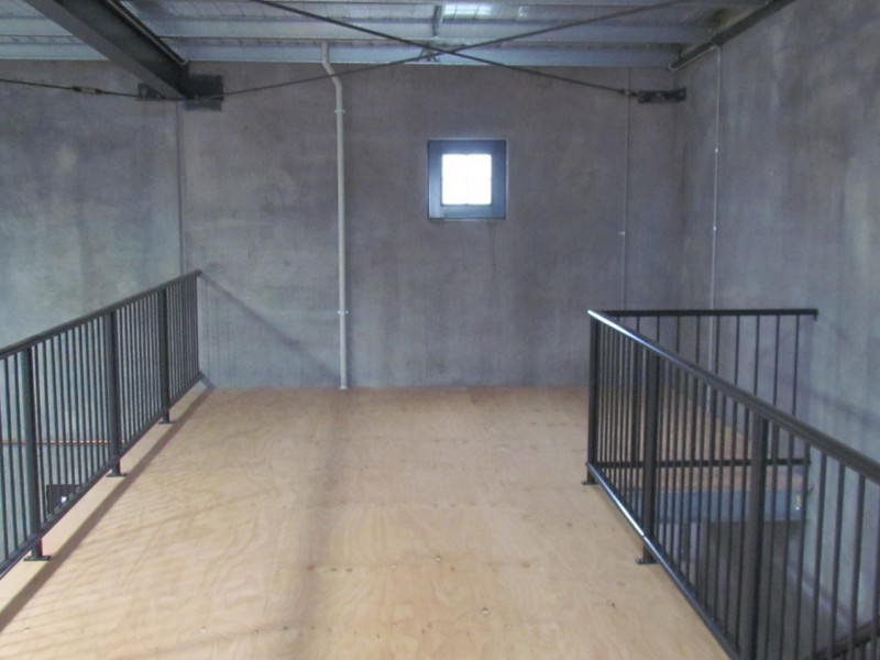 Unit 2/46 Kays Lane, Alstonville NSW 2477