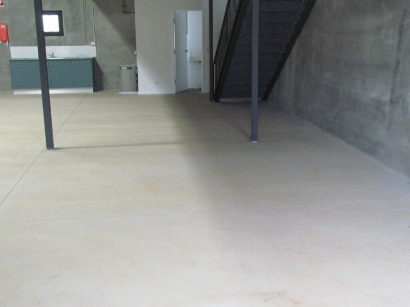 Unit 2/46 Kays Lane, Alstonville NSW 2477