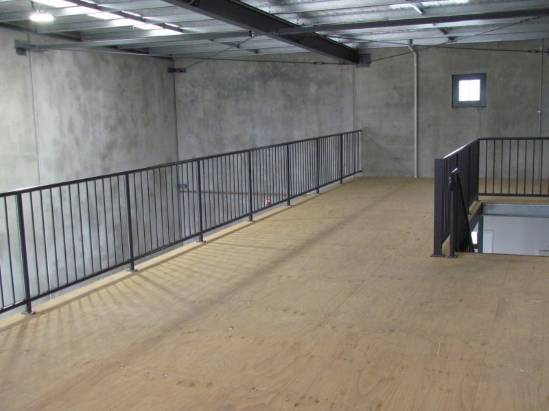 Unit 2/46 Kays Lane, Alstonville NSW 2477