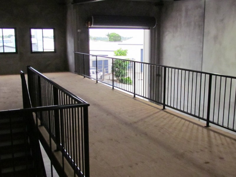 Unit 2/46 Kays Lane, Alstonville NSW 2477