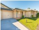 Unit 6/68-70 Crane Street (aka 91 Holden Lane), Ballina NSW 2478