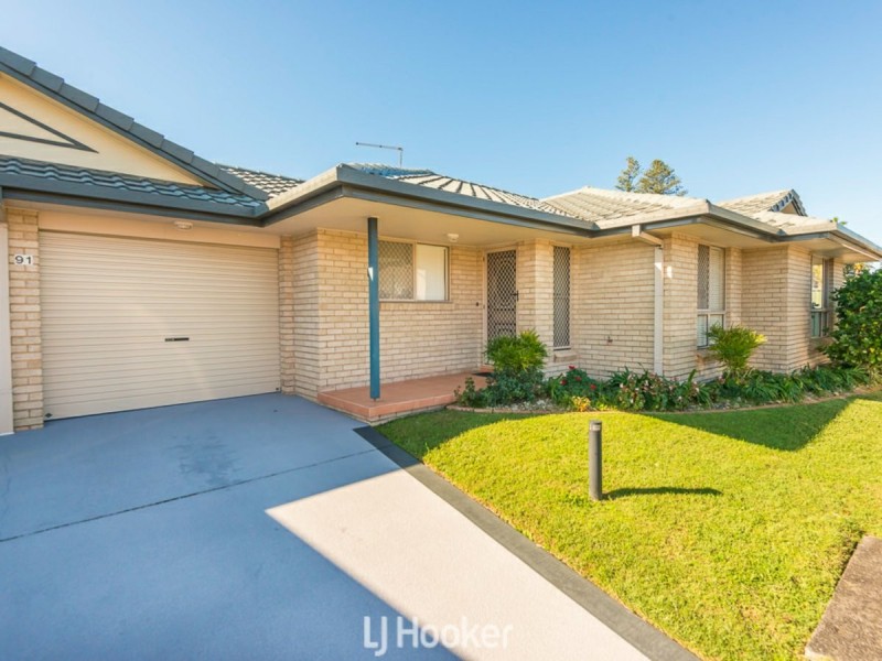 Unit 6/68-70 Crane Street (aka 91 Holden Lane), Ballina NSW 2478