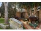29 Granada Parade, Alstonville NSW 2477