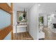 29 Granada Parade, Alstonville NSW 2477