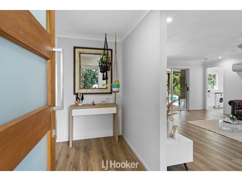 29 Granada Parade, Alstonville NSW 2477