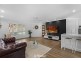 29 Granada Parade, Alstonville NSW 2477