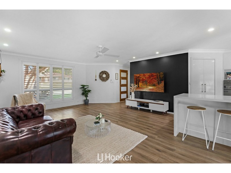 29 Granada Parade, Alstonville NSW 2477