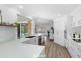 29 Granada Parade, Alstonville NSW 2477