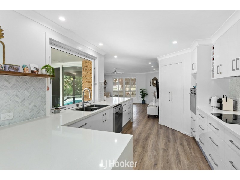 29 Granada Parade, Alstonville NSW 2477