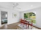 29 Granada Parade, Alstonville NSW 2477