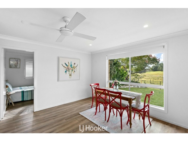29 Granada Parade, Alstonville NSW 2477