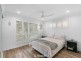 29 Granada Parade, Alstonville NSW 2477