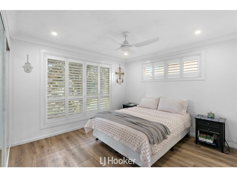 29 Granada Parade, Alstonville NSW 2477