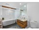 29 Granada Parade, Alstonville NSW 2477