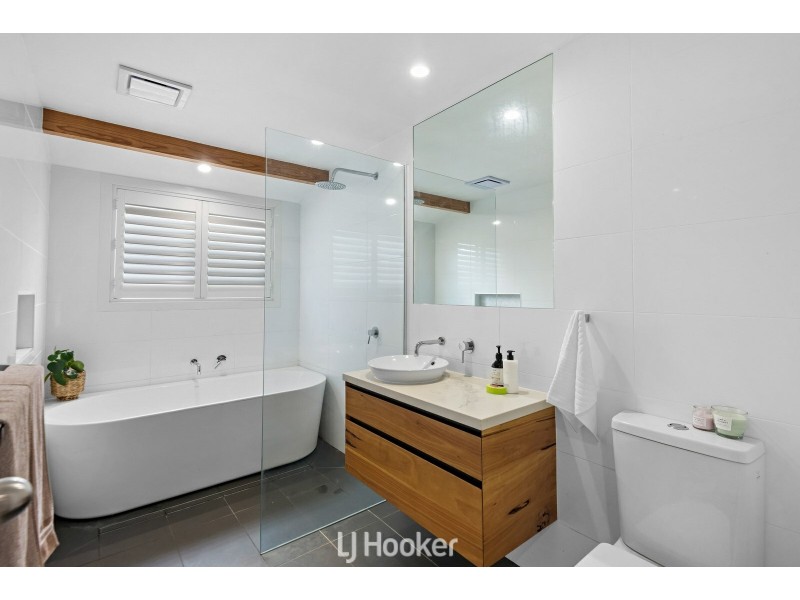 29 Granada Parade, Alstonville NSW 2477