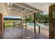 29 Granada Parade, Alstonville NSW 2477