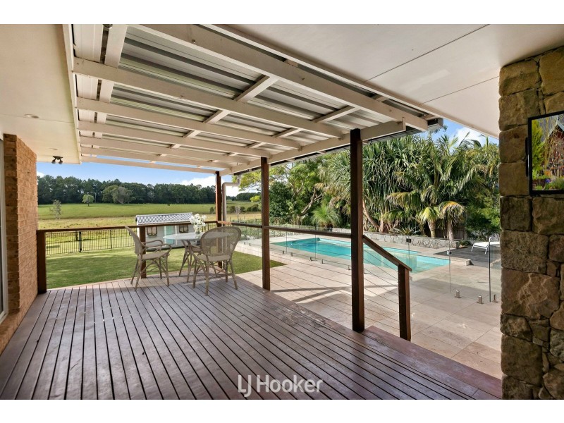 29 Granada Parade, Alstonville NSW 2477